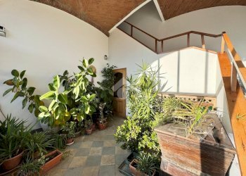 Quadrilocale Regione Canali, Buriasco - foto 8