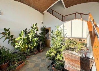 Quadrilocale Regione Canali, Buriasco - foto 10