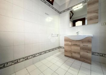 Quadrilocale Regione Canali, Buriasco - foto 20