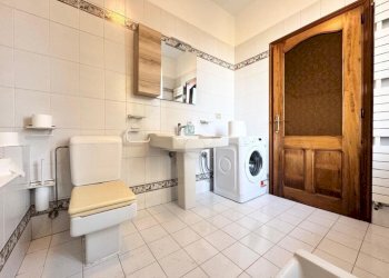 Quadrilocale Regione Canali, Buriasco - foto 22