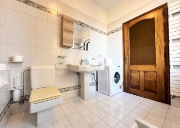 Quadrilocale Regione Canali, Buriasco - foto 23