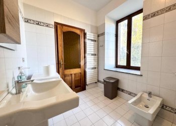 Quadrilocale Regione Canali, Buriasco - foto 25