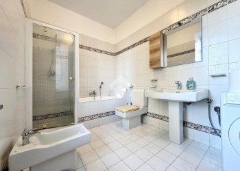 Quadrilocale Regione Canali, Buriasco - foto 26