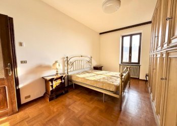 Quadrilocale Regione Canali, Buriasco - foto 27