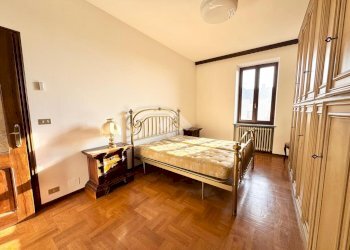 Quadrilocale Regione Canali, Buriasco - foto 28