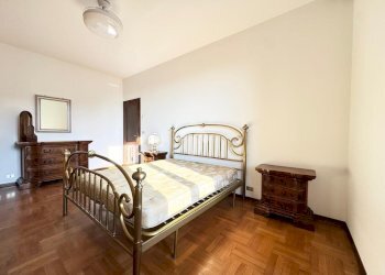 Quadrilocale Regione Canali, Buriasco - foto 29