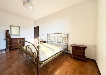 Quadrilocale Regione Canali, Buriasco - foto 30