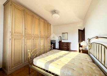 Quadrilocale Regione Canali, Buriasco - foto 31