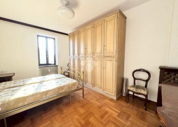 Quadrilocale Regione Canali, Buriasco - foto 32