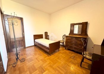 Quadrilocale Regione Canali, Buriasco - foto 33