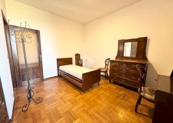 Quadrilocale Regione Canali, Buriasco - foto 34