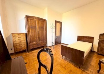 Quadrilocale Regione Canali, Buriasco - foto 35