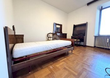 Quadrilocale Regione Canali, Buriasco - foto 36