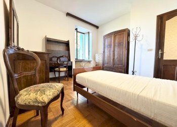 Quadrilocale Regione Canali, Buriasco - foto 37