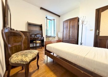 Quadrilocale Regione Canali, Buriasco - foto 38