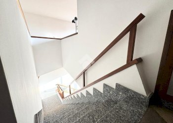 Quadrilocale Regione Canali, Buriasco - foto 39