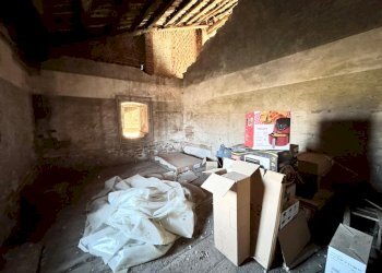 Quadrilocale Regione Canali, Buriasco - foto 47