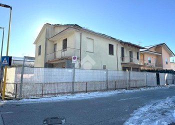 Quadrilocale Via Eulero, Cesenatico - foto 5