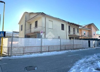 Quadrilocale Via Eulero, Cesenatico - foto 10