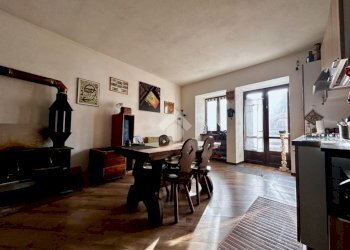 Casa semi indipendente Borgata poisatto, Condove - foto 2