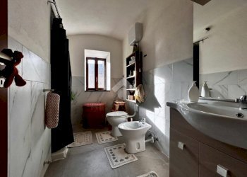 Casa semi indipendente Borgata poisatto, Condove - foto 4