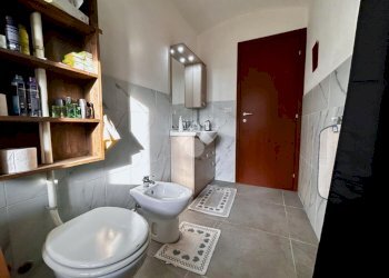 Casa semi indipendente Borgata poisatto, Condove - foto 5