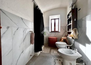 Casa semi indipendente Borgata poisatto, Condove - foto 6