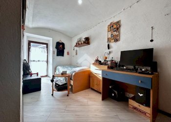 Casa semi indipendente Borgata poisatto, Condove - foto 7