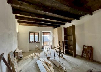 Casa semi indipendente Borgata poisatto, Condove - foto 10