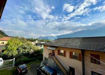 Casa semi indipendente Borgata poisatto, Condove - foto 11