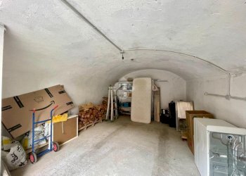 Casa semi indipendente Borgata poisatto, Condove - foto 13