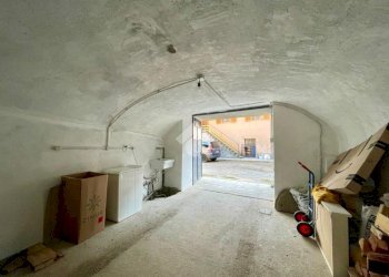 Casa semi indipendente Borgata poisatto, Condove - foto 14