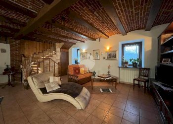 Independent house Via soleabo', Barge - photo 7