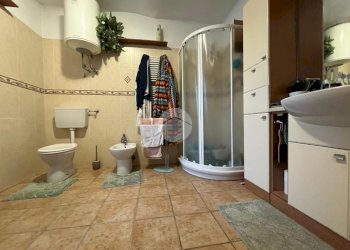 Independent house Via soleabo', Barge - photo 12