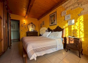 Independent house Via soleabo', Barge - photo 22