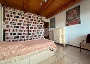 Independent house Via soleabo', Barge - photo 29