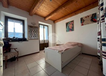 Independent house Via soleabo', Barge - photo 30