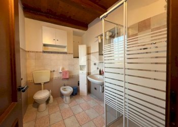 Independent house Via soleabo', Barge - photo 31