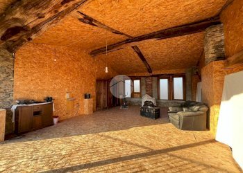 Independent house Via soleabo', Barge - photo 33