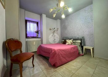 Independent house Via soleabo', Barge - photo 37