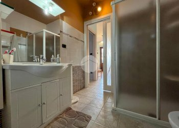 Independent house Via soleabo', Barge - photo 39