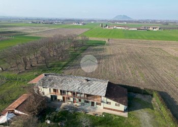 Independent house Via soleabo', Barge - photo 44