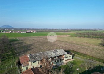 Independent house Via soleabo', Barge - photo 45