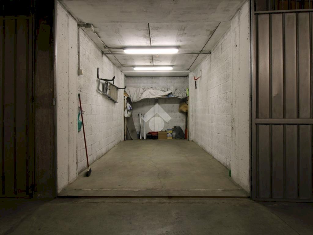 Box Piazza Cavallero, Rivoli - foto 1