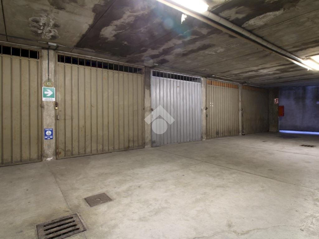 Box Piazza Cavallero, Rivoli - foto 2