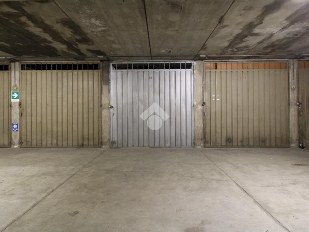 Box Piazza Cavallero, Rivoli - foto 3