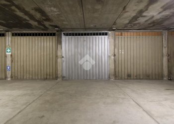 Box Piazza Cavallero, Rivoli - foto 3