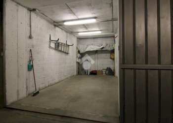 Box Piazza Cavallero, Rivoli - foto 5