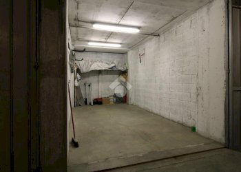 Box Piazza Cavallero, Rivoli - foto 6