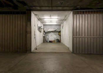 Box Piazza Cavallero, Rivoli - foto 7